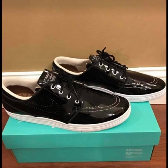 nike sb lunar stefan janoski nike sb lunar stefan janoski